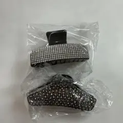 Item thumbnail for item 256a49d1-2c01-4c5c-ba07-928a26f911fe