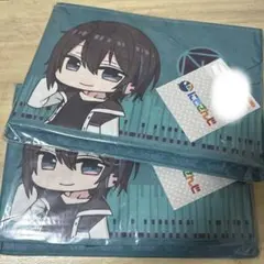 2026年最新】にじさんじ しまむら 黛の人気アイテム - メルカリ