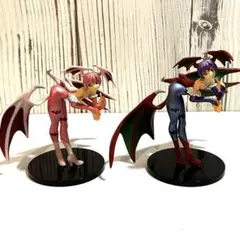 2026年最新】ヴァンパイアセイヴァー リリスの人気アイテム - メルカリ