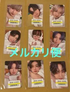 &TEAM 月狼 ラキドロ トレカ ユニバ コンプ 柔道 セット