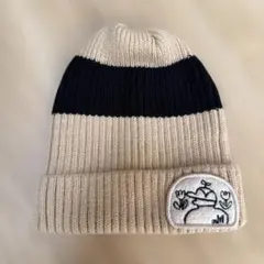モイモルン　ニット帽のサムネイル