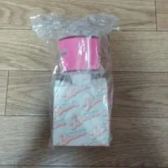 嵐 Popcorn ペンライト