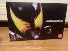新品未開封CSMキバットベルト&CSMタツロットセット - メルカリ