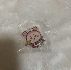 ちいかわ ちいかわレストラン おまたせしました！！アクリルスタンド 古本屋 ②