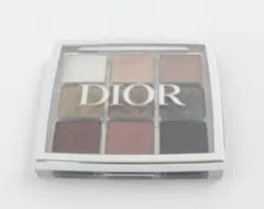 ディオール バックステージ アイ パレット #002 クール