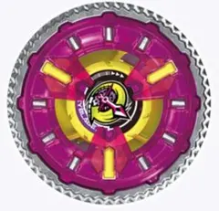 2025年最新】ベイコード未使用の人気アイテム - メルカリ