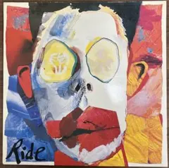walkin' large 2LP セット オリジナル盤 アングラクラシック - メルカリ