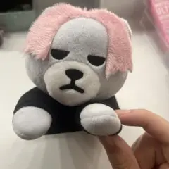 2026年最新】Taeyang グッズの人気アイテム - メルカリ