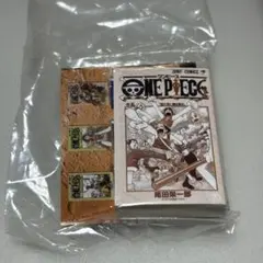 miki様 リクエスト 3点 まとめ商品