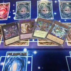 2026年最新】遊戯王 25thの人気アイテム - メルカリ