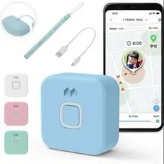 Item thumbnail for item c340750e-9c2d-4db9-856e-fc24691477d9