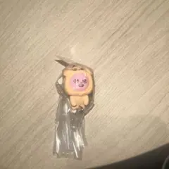 スキズ ガチャ SKZOO つまんでつなげてますこっとVol.2