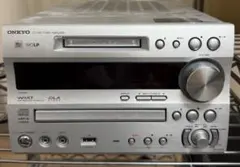 2026年最新】onkyo fr-n7exの人気アイテム - メルカリ