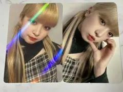 Item thumbnail for item e6467ddb-b8e2-446c-99f5-fa517c5f853f