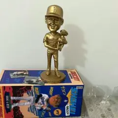 Item thumbnail for item ed5fba84-5117-41e7-96ba-b2b25b482f5b