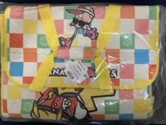 2025年最新】ポケモン wcs バッグの人気アイテム - メルカリ