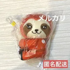 GENIC ぬいぐるみキーホルダー なまけもの メンバーコンプ 増子敦貴 2026年最新】genicの人気アイテム - メルカリ