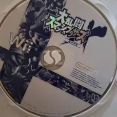 Item thumbnail for item c3d21485-3b42-40ff-979f-812c9a5138d4