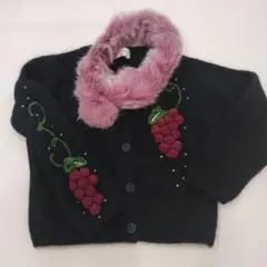 Item thumbnail for item 5d1e16d1-75a6-4262-adf1-88abe519ae5b