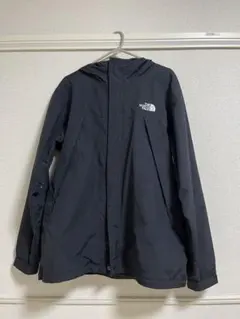 THE NORTH FACE スクープジャケット NP61630 Lサイズ