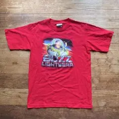 00s TOY STORY Buzz Lightyear T.のサムネイル