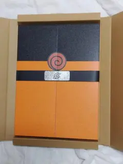 2026年最新】NARUTO相伝の人気アイテム - メルカリ