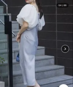 Item thumbnail for item 4e7d1b1c-2b7e-4062-9ba8-3a8f0af6c2b1