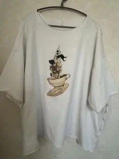 2025年最新】メリエンダの人気アイテム - メルカリ