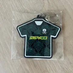 Item thumbnail for item 5c6078f1-0c8a-4212-848c-9b0ca7c3e886