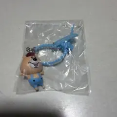 KUMATAN カラフルマルチチャーム