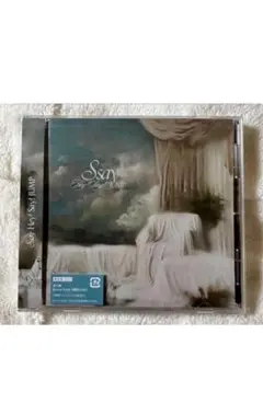 Hey!Say!JUMP アルバム Ssay エッセイ 通常盤　特典&コードなし