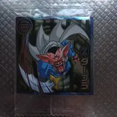 Item thumbnail for item e2df379a-81f1-43f2-a3d9-47dd72184417