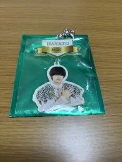 2025年最新】佐野勇斗の人気アイテム - メルカリ