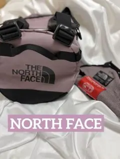 Item thumbnail for item 24cbb1d9-213c-481a-b7d6-8d3da4ebafab