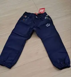 新品未使用タグ付き☆BABYDOLLスボン