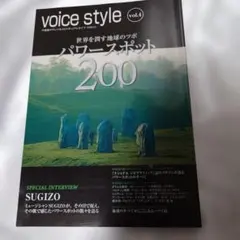 Item thumbnail for item e5709651-53bc-4fb6-97a5-d07585db27c7