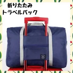 Item thumbnail for item fa76156f-213c-428a-82e0-11523c41430a