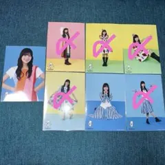 日向坂46 まとめ出品 2025年最新】日向坂46まとめ売りの人気アイテム - メルカリ