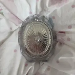 JILLSTUART コンパクトミラーのサムネイル
