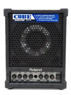 2026年最新】Roland CM-30 モニタースピーカーの人気アイテム - メルカリ