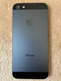 2026年最新】Apple スマートフォン カラー：ブラック スマートフォン