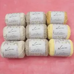イルカイルカ様 リクエスト 2点 まとめ商品 - メルカリ