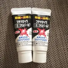 Item thumbnail for item 0633a9aa-1b9e-4730-9f80-242970c4f73a