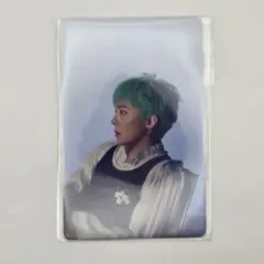 BIGBANG 中国 広州 ポップアップ限定 トレカ G-DRAGON ジヨン BIGBANG 中国 広州 ポップアップ限定 トレカ G-DRAGON ジヨン - メルカリ