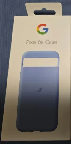 2025年最新】pixel 8a 純正の人気アイテム - メルカリ
