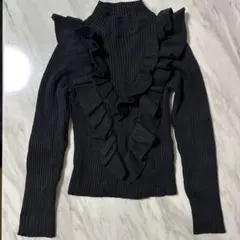 Item thumbnail for item 53b5a3d4-e183-4df0-a706-8d590e75ec74