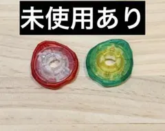 ベイブレードX ラチェット 2個セットのサムネイル
