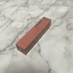 Item thumbnail for item 3193363f-5e2f-40a4-a83b-82dbc82d61e1