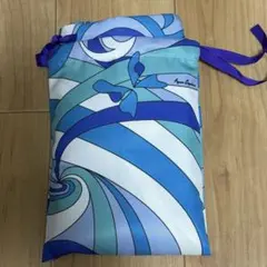 レク様 リクエスト 2点 まとめ商品