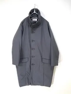 Item thumbnail for item f556aed1-01e7-4d0e-8cfc-aaab1f57023b